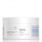 Restart Hydratation Rich Mask
