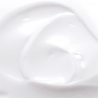 Restart Hydratation Rich Mask