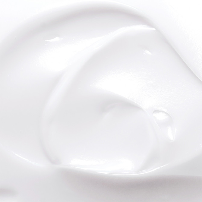 Restart Hydratation Rich Mask