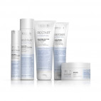 Restart Hydratation Rich Mask
