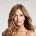 Restart Volume Melting Conditioner