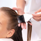 Restart Volume Melting Conditioner