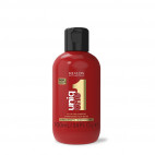 UniqOne Shampoo 100ml