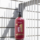 UniqOne Shampoo 490ml