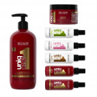 UniqOne Shampoo 490ml