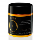 Orofluido Masque Lumière Argan