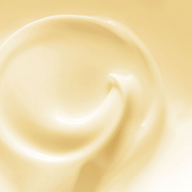 Orofluido Masque Lumière Argan