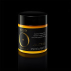Orofluido Masque Lumière Argan