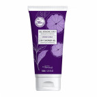 Gel Douche Exfoliant 2 en 1
