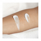 Gel Douche Exfoliant 2 en 1