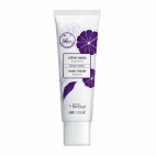 Crème Mains Sublimatrice