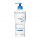 ATODERM Crème 500 ml