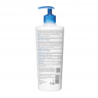 ATODERM Crème 500 ml