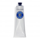 Crème Mains Karité 150ml