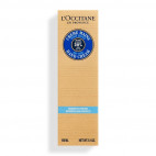 Crème Mains Karité 150ml