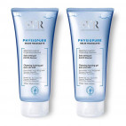 PHYSIOPURE Duo Gelée Moussante