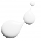 Lipikar Syndet AP + - 400 ml