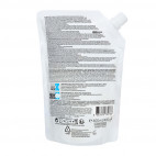 Lipikar Syndet AP + - 400 ml