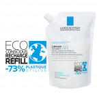 Lipikar Syndet AP + - 400 ml