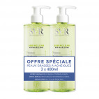 SEBIACLEAR Duo Eau Micellaire