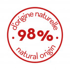 Baume Lèvres