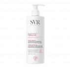 TOPIALYSE Baume Protect+ 400ml