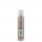 Mistify Me Light