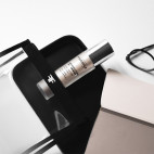 LIFT STRUCTURE RADIANCE