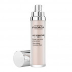 LIFT STRUCTURE RADIANCE