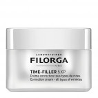 TIME FILLER 5XP CREME