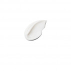 TIME FILLER 5XP CREME