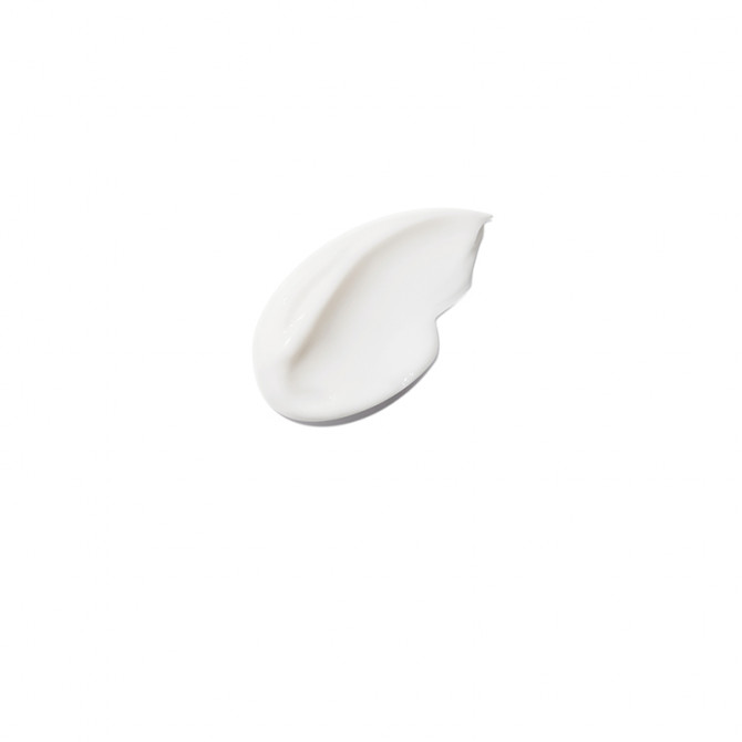 TIME FILLER 5XP CREME