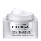 Time-Filler Night