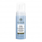 Aciana Botanica Watermousse