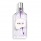 Lavande Blanche