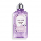 Lavande Blanche Gel Douche