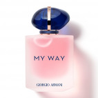 My Way Floral 90 ml