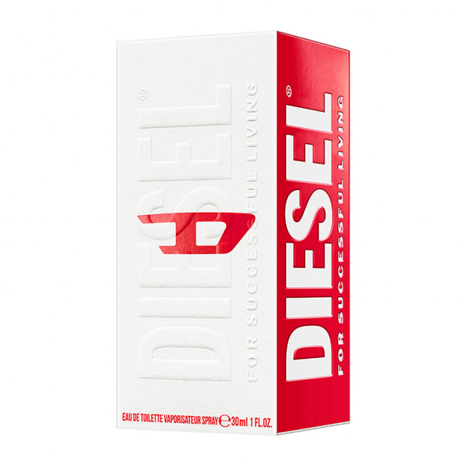 D By Diesel 30 ml