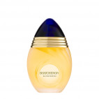 Boucheron - Eau de Parfum 50 ml