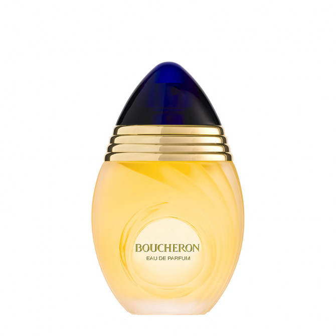 Boucheron - Eau de Parfum 50ml