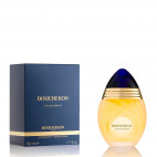 Boucheron - Eau de Parfum 50 ml