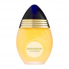 Boucheron - Eau de Parfum 100 ml