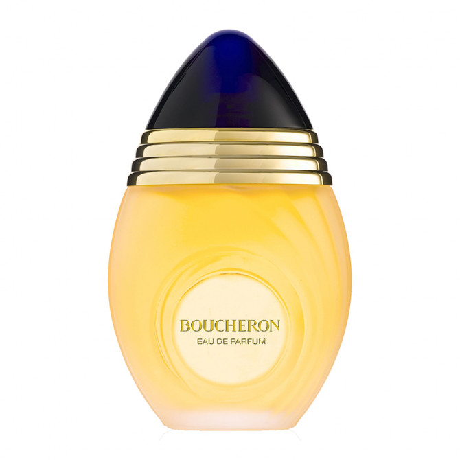 Boucheron - Eau de Parfum 100 ml