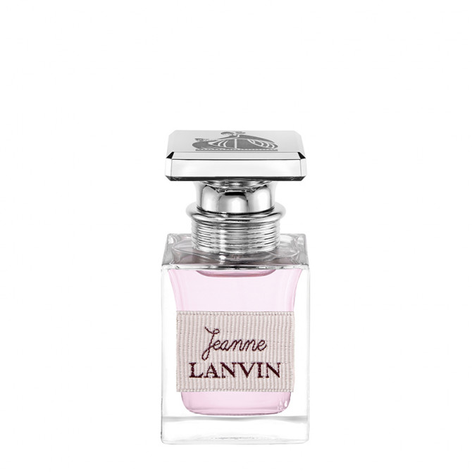 Jeanne Lanvin - Eau de Parfum