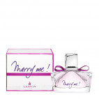 Marry me ! - Eau de Parfum