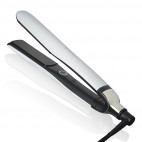 ghd platinum+ stijltang - Wit