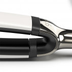 ghd platinum+ stijltang - Wit