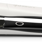 ghd platinum+ stijltang - Wit