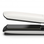 ghd platinum+ stijltang - Wit