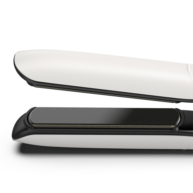 ghd platinum+ stijltang - Wit
